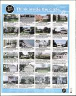 image of August 25, 2005 - number 85