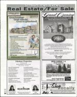 image of August 25, 2005 - number 86