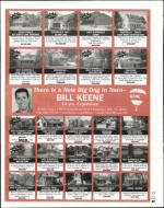 image of August 25, 2005 - number 87