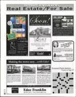 image of August 25, 2005 - number 88