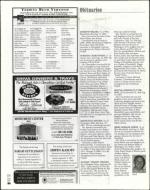 image of August 25, 2005 - number 90