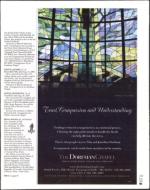 image of August 25, 2005 - number 91