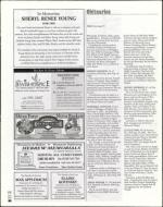 image of August 25, 2005 - number 92