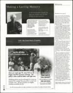 image of August 25, 2005 - number 94