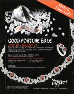 image of August 25, 2005 - number 96