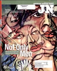 image of September 01, 2005 - number 1