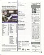 image of September 01, 2005 - number 3