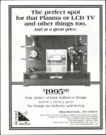 image of September 01, 2005 - number 4