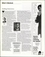 image of September 01, 2005 - number 5