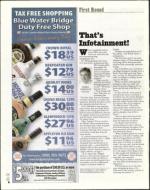 image of September 01, 2005 - number 6