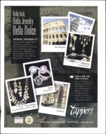 image of September 01, 2005 - number 7