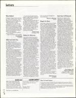 image of September 01, 2005 - number 8