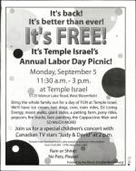 image of September 01, 2005 - number 11