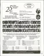 image of September 01, 2005 - number 13