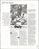 image of September 01, 2005 - number 15