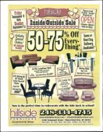 image of September 01, 2005 - number 18