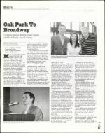 image of September 01, 2005 - number 21