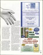 image of September 01, 2005 - number 23