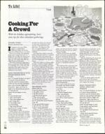 image of September 01, 2005 - number 24