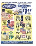 image of September 01, 2005 - number 25