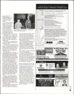 image of September 01, 2005 - number 29