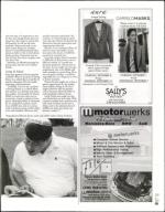 image of September 01, 2005 - number 31