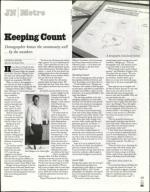 image of September 01, 2005 - number 33