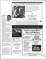 image of September 01, 2005 - number 35