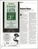 image of September 01, 2005 - number 36