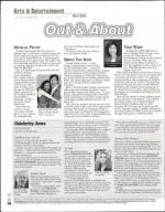 image of September 01, 2005 - number 40