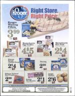 image of September 01, 2005 - number 43