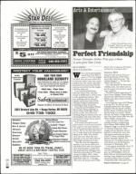 image of September 01, 2005 - number 46