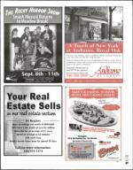 image of September 01, 2005 - number 47