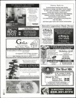 image of September 01, 2005 - number 48