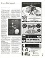 image of September 01, 2005 - number 49