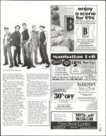 image of September 01, 2005 - number 51