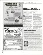 image of September 01, 2005 - number 52