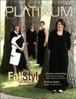 image of September 01, 2005 - number 53