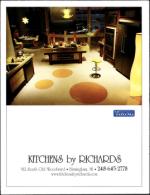 image of September 01, 2005 - number 54