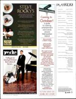 image of September 01, 2005 - number 56