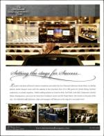 image of September 01, 2005 - number 57