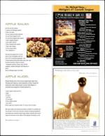 image of September 01, 2005 - number 59