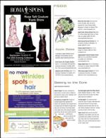 image of September 01, 2005 - number 60