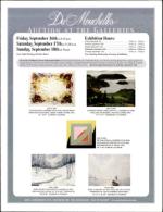 image of September 01, 2005 - number 61