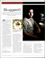 image of September 01, 2005 - number 62