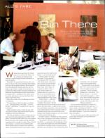 image of September 01, 2005 - number 64