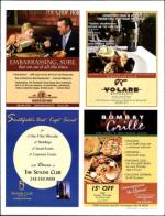 image of September 01, 2005 - number 65