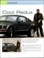 image of September 01, 2005 - number 66