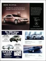 image of September 01, 2005 - number 67