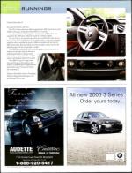 image of September 01, 2005 - number 68